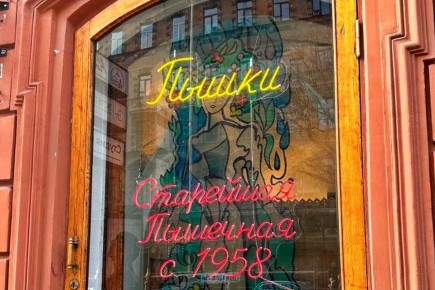 �������� �� ������� ���������� ����� ������� ������ �� ��� ����