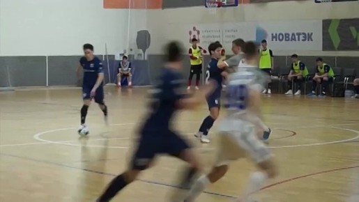 ������������� ������ �� �������