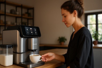 ��� �������� ����������: ������� ������� � �������� ����