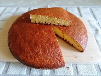 ��������� ������������ ����� �� 45 �����