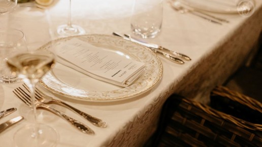 ���������� ����������� �� ������ � ��������� Bistrot