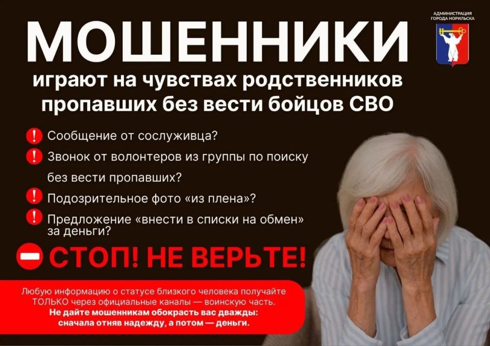 #�������������������������