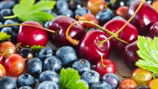 �������� ��� ��������� ������: ������ ���������