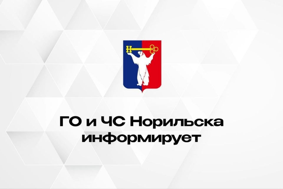 22 ������ � 12:00 �� 20:00 �� ������� ������������� ������� ������������� ����� ����������� �������� �������� ������