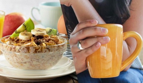 ��������, ������� ������: 7 ����������� ���� ��� ������ �������