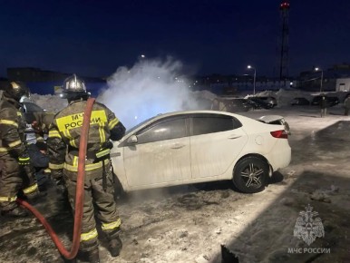 ����������� ����� ������������