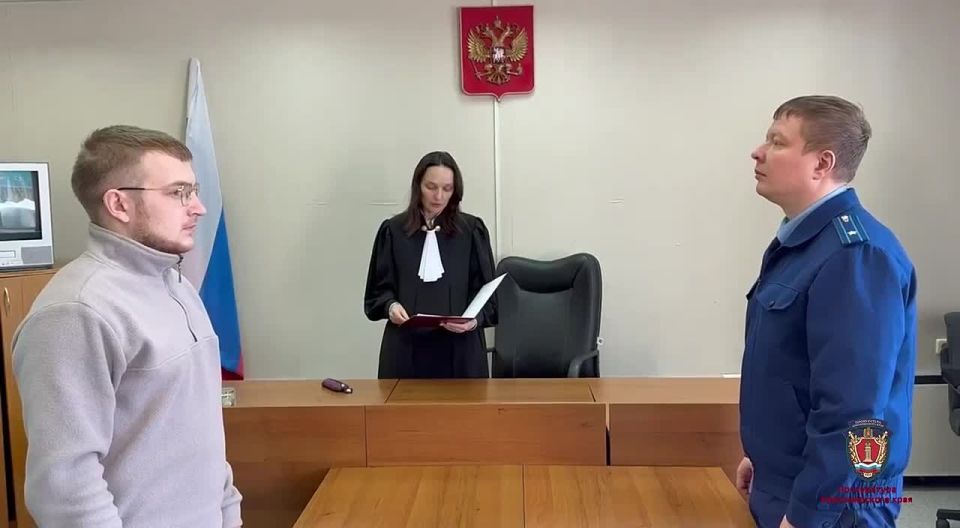���������� ������: �� �������������� ������ ��� �������� ���������, ������������ ������� �������� ������� �� �������