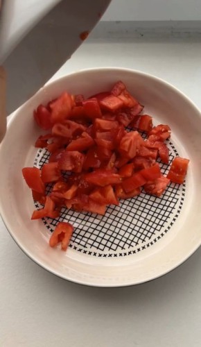 ��������� �����, ������� �� �� �������� ���������� � ���������