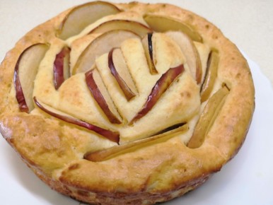 ������ � �������: ��� ����������� ��������� �������� ��� ��������� �������