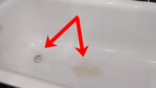 ��� ������� ������ ���������� �������: ������� ���� ��� ���������� ����������