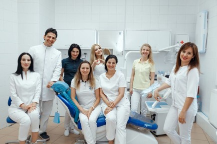 ���������� ������ �����: ������������� ��� �������?