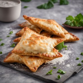 ���������� �����: ���������� � ��� ����������� ����������� � ����������� ����������