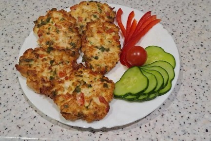 ������ ������� ������� � ���������� ������ � �������