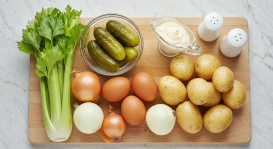 ���������� ������������ �����: ��������� �������� ��� ������ ������