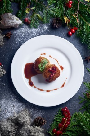 ���������� ����� ������: ���� � ����������