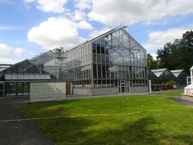 ������������ ��� ������������ ������������: ������� ������ �����