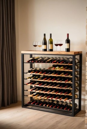 ������ ���������: �������� ������ � ����� ������������