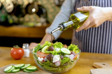 ������� � ������� ������: ������ ������� ��� ������������� ����� �� 10 �����