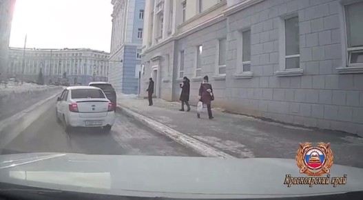 � ��������� ���������� ���������������� ������������� �������������� ��� � ����� ���������