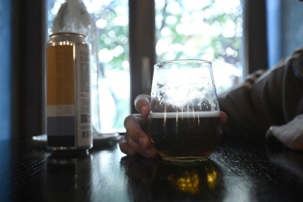 ������ ��������� ����� 10 ���������� ������ �� ���� � 2025 ����