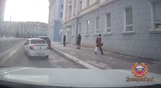 � ��������� ���������� ���������������� �������� �������������� ������, � ������� ��������� ���� �������