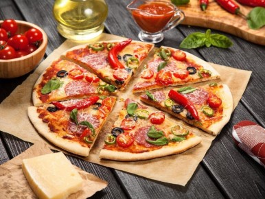 ��� ������� ��������� �����: ������� � �������� �� ��������������