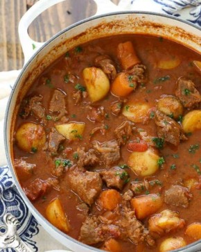 ������ ��� ������� ������: ��� ������� �� ������� � ��������� ������