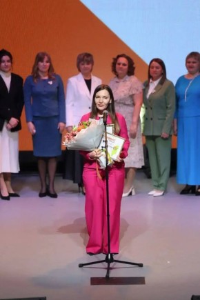 ������� ������: ��� ������� � ������ � ������������ ����!