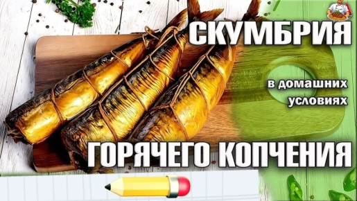 ��� ��������� �������� ���� ��� ���������