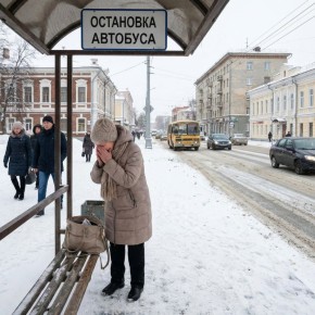 ��� 365 ���� ������������� ��������� ������ ���������� �����. ����� ������� �� �������� �� 24�26 ������.