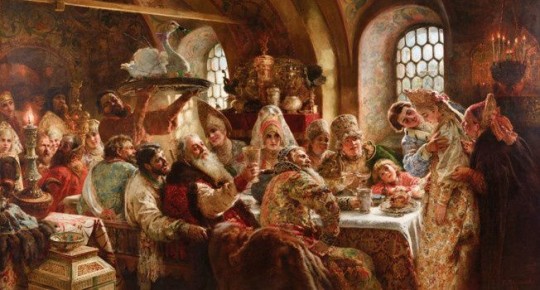 �� ������� ����������� �� �����������: ��������� �������� ���������� ������������