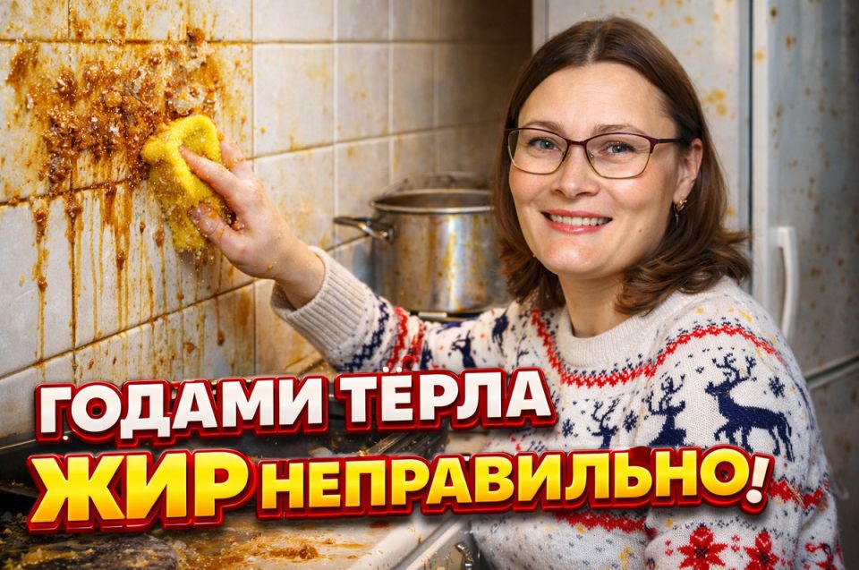 ��� ������� ������� �� �����: ������� ������ � �����