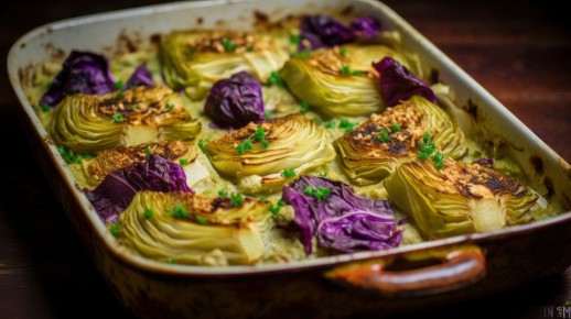 ������� � ����� �����: �������� ��� ���� ��������� �������