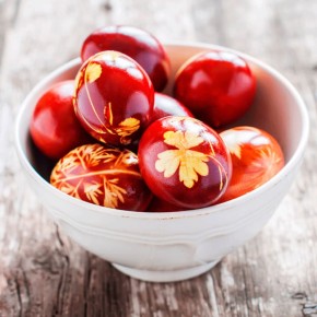 ��������� �������� ����������� ��� � �����