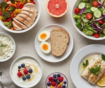 ������ � ������� �����: ��� ����������� ���� � �� ��������� ������