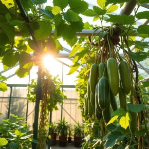 ������: �������� �������� ������, ������� �� ����� �������������