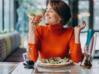 ��� ��������� ����� �� �������� �����: ������ ���������