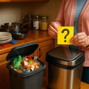 ��� ������� ����������� ��������� ����� 40: ����������� �� ���������� �����