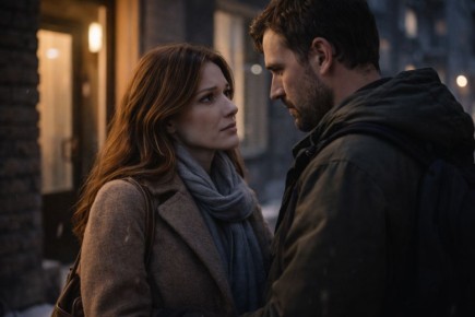 ��� ����� ����� �������� ��: ������� � ������� � ��������