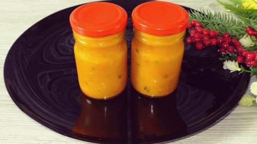 ����� � �������� � ������ ������