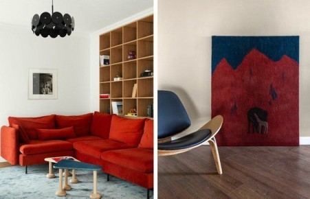 ��� �������� ����: ������� � ����������� ������