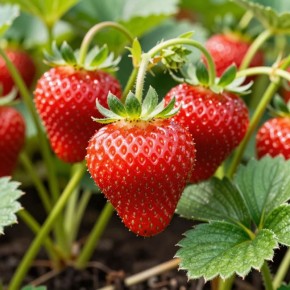 ��� �������� ������ ��������: ������ ��������� ��� ����� ��������