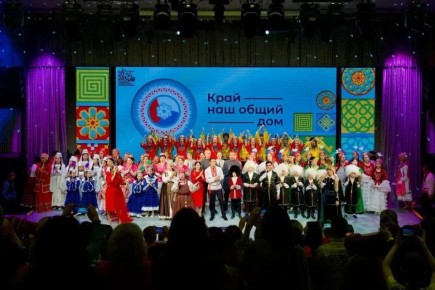 ������� ������: ��� ���������, ������ � ������� ����������� ������� ����������� ���������������, ������ ����� ������� �����: �� �����, � ����������, � �������, �����, �������, �������, �����, �������, �������