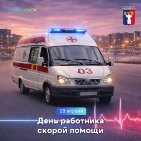 ������������ ����� ������ ��������� � ���� ��������� ������ ����������� ������