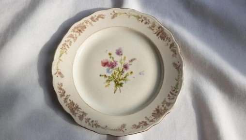 10 ��������, ��� �������� ���� ���