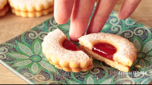 ������ ������� ������� � ��������: ��������� ������ ��� ����� � �� ������