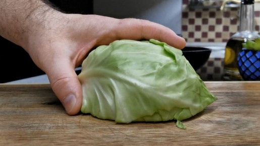 ����� ��-���������: �������, ������� �������� ������