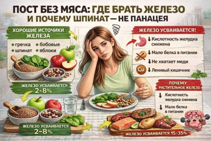 ���� ��� ����: ��� �������� ������ � ������ ������ �� �������