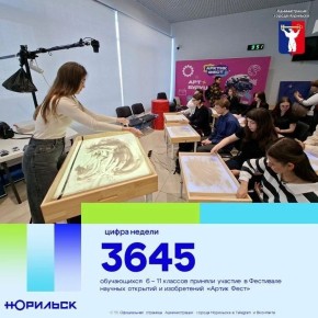 #�����_������_��������