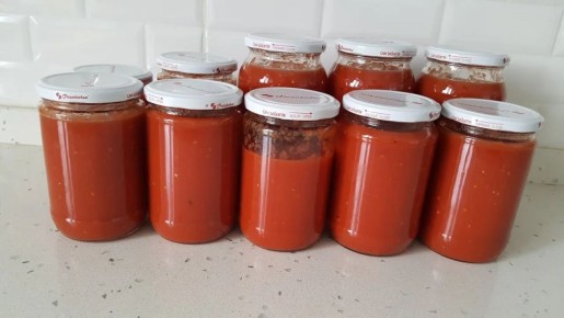 ��� ����������� ��������� ������ �� ����